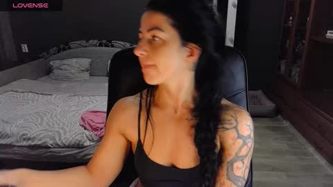 Snapshot of ava__doll chatting on 24, 11, 2025 Ava online show from 24, 11, 2025