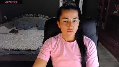 Snapshot of ava__doll chatting on 27, 11, 2025 Ava online show from 27, 11, 2025