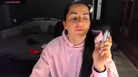 Snapshot of ava__doll chatting on 3, 12, 2025 Ava online show from 3, 12, 2025