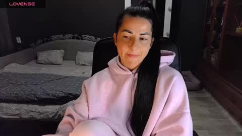 Snapshot of ava__doll chatting on 13, 1, 2026 Ava online show from 13, 1, 2026