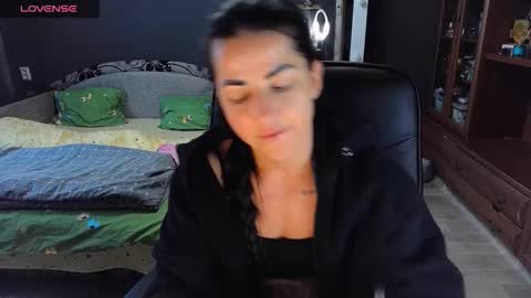 Snapshot of ava__doll chatting on 21, 3, 2026 Ava online show from 21, 3, 2026