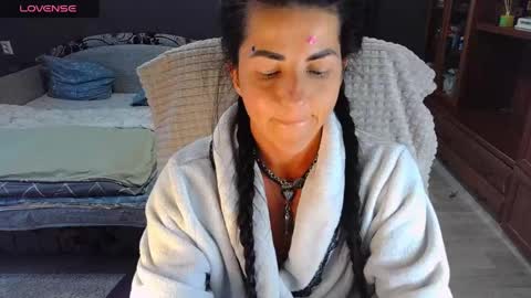 Ava online show from 30, 4, 2026