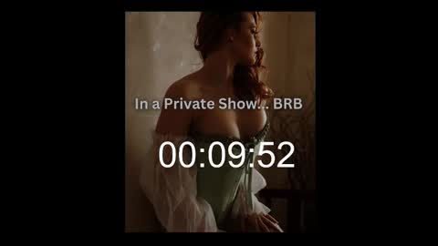 Ava Rhodes online show from 10, 9, 2025