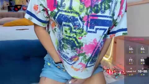 Ava online show from 6, 1, 2026