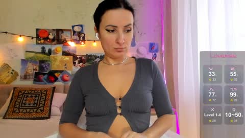 Ava online show from 6, 4, 2026