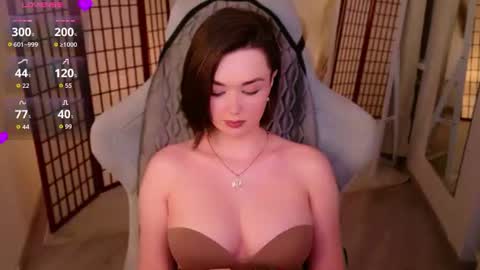 Ava online show from 15, 6, 2026