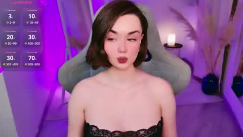 Ava online show from 26, 6, 2026