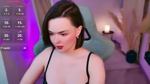 Ava online show from 27, 6, 2026