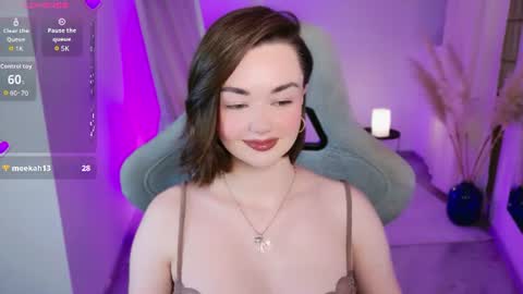 Ava online show from 6, 7, 2026