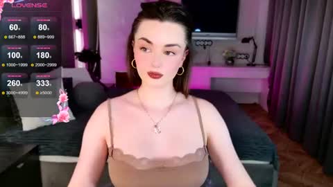 Ava online show from 7, 7, 2026