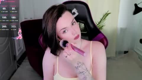 Ava online show from 10, 7, 2026