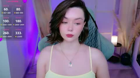 Ava online show from 20, 7, 2026