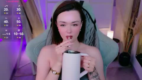 Ava online show from 24, 7, 2026