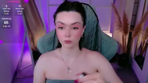 Ava online show from 27, 7, 2026