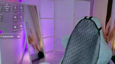 Ava online show from 28, 7, 2026