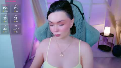 Ava online show from 31, 7, 2026