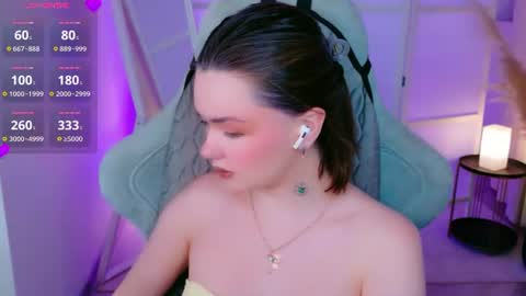 Ava online show from 1, 8, 2026