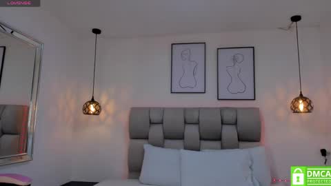 ava_bonny online show from 20, 4, 2026