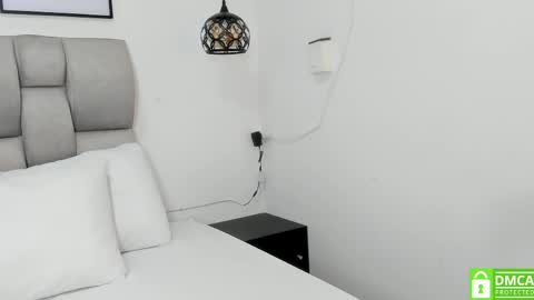 ava_bonny online show from 21, 4, 2026