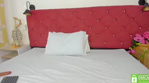 ava_bonny online show from 25, 7, 2026