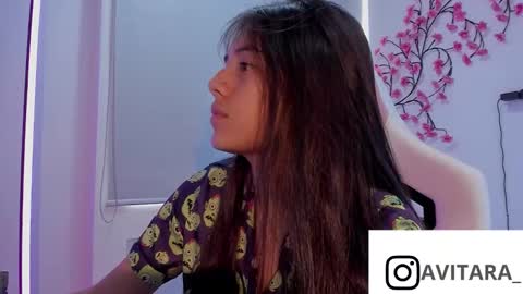 Snapshot of ava_broown chatting on 13, 1, 2026 online show from 13, 1, 2026