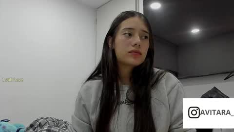 Snapshot of ava_broown chatting on 6, 2, 2026 online show from 6, 2, 2026