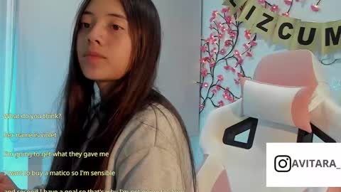 Snapshot of ava_broown chatting on 10, 2, 2026 online show from 10, 2, 2026