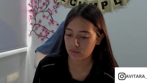 Snapshot of ava_broown chatting on 17, 3, 2026 online show from 17, 3, 2026