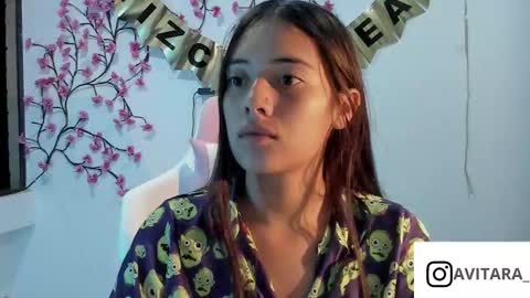 Snapshot of ava_broown chatting on 22, 3, 2026 online show from 22, 3, 2026