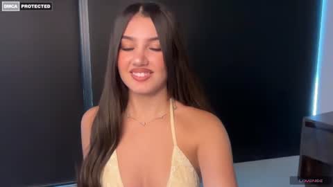 Snapshot of ava_delightt chatting on 9, 6, 2026 Ava online show from 9, 6, 2026