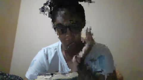 Ava Jordana online show from 1, 1, 2025