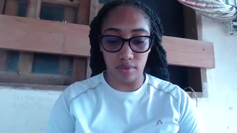 Ava Jordana online show from 30, 1, 2025