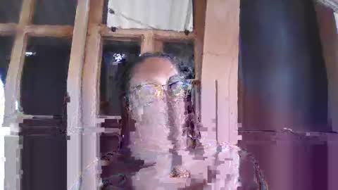 Ava Jordana online show from 11, 2, 2025