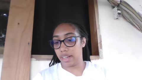 Ava Jordana online show from 15, 2, 2025