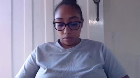 Ava Jordana online show from 22, 12, 2025