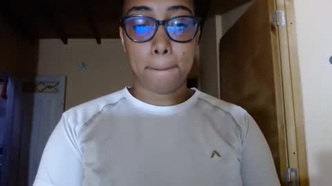 Ava Jordana online show from 22, 2, 2026