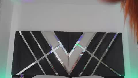 Ava Fontana online show from 16, 9, 2025