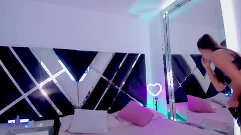 Snapshot of ava_fontana2 chatting on 26, 2, 2026 Ava Fontana online show from 26, 2, 2026