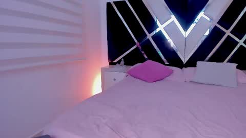 Ava Fontana online show from 5, 5, 2026