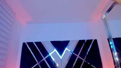 Ava Fontana online show from 22, 5, 2026