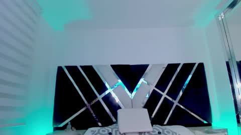 Ava Fontana online show from 4, 6, 2026