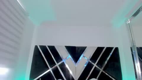 Ava Fontana online show from 28, 6, 2026