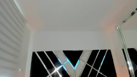 Ava Fontana online show from 20, 7, 2026