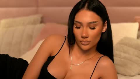 Ava online show from 23, 3, 2026