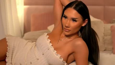 Ava online show from 24, 4, 2026