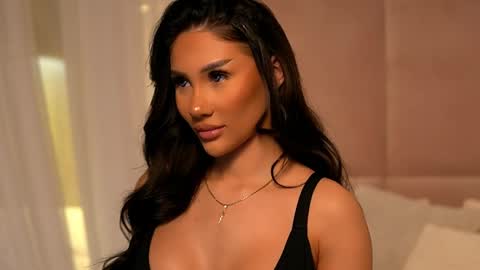 Snapshot of ava_heath chatting on 4, 5, 2026 Ava online show from 4, 5, 2026