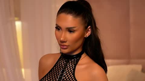 Snapshot of ava_heath chatting on 7, 5, 2026 Ava online show from 7, 5, 2026