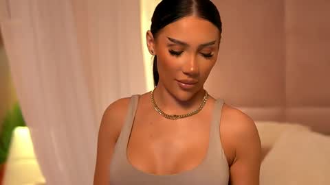 Snapshot of ava_heath chatting on 12, 5, 2026 Ava online show from 12, 5, 2026