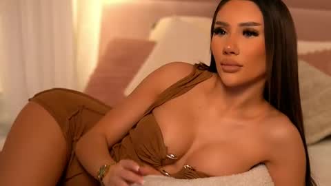 Snapshot of ava_heath chatting on 15, 5, 2026 Ava online show from 15, 5, 2026