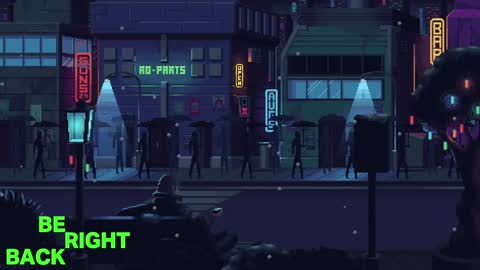 ava online show from 9, 12, 2024